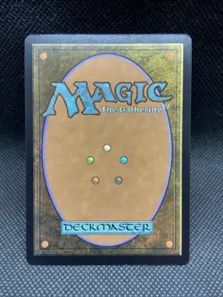 Last One Standing - Battlebond - MTG - Near Mint - Image 2