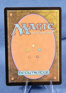 MTG Superior Spider-Man, NM-Mint, English Marvel's Spider-Man 155 - Image 2