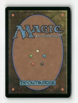 Scurry Oak Modern Horizons 2 Regular - Image 2