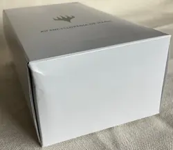 DAMAGED MTG Secret Lair Countdown Kit: An Encyclopedia of Magic (SLC) - Image 1