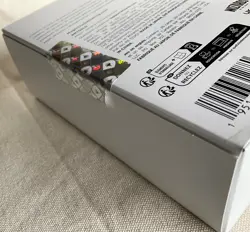 DAMAGED MTG Secret Lair Countdown Kit: An Encyclopedia of Magic (SLC) - Image 2