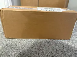 Pokemon TCG Journey Together Booster Box Sealed Case of 6 Boxes English Sealed - Image 2