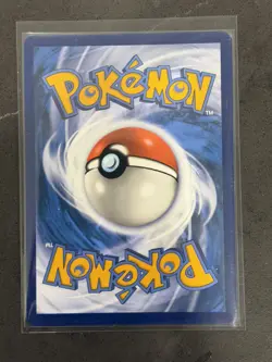 Koraidon 014 Pokemon Center Exclusive Promo Scarlet & Violet Pokemon NM/M - Image 2