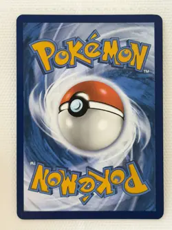 Koraidon 014 Pokemon Center Exclusive Promo Scarlet & Violet Pokemon NM/M - Image 4