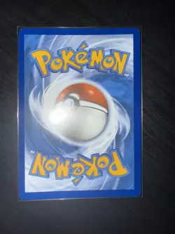 ◓Latias GG20/GG70 Crown Zenith 2023- Pokemon Holo Full Art Gallarian Gallery*NM◓ - Image 2