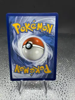 Pokemon TCG - Pidgeot V - 188/196 - Lost Origins Full Art Ultra Rare NM - Image 2