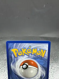 Pokemon TCG - Pidgeot V - 188/196 - Lost Origins Full Art Ultra Rare NM - Image 5