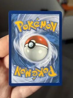Pokemon TCG - Oricorio ex Mega Evolution Promos (MEP) #24 - Phantasmal Flames - Image 2
