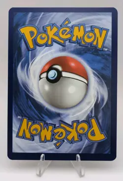 Pokemon Roaring Moon ex Paradox Rift Special Illustration Rare SIR 251/182 - Image 2