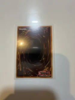 Blue-Eyes White Dragon (Version 2) LCKC-EN001 - Image 3