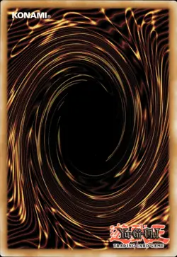 Jurrac Meteor - Platinum Secret Rare 1st Edition RA04-EN139 - NM - YuGiOh - Image 2