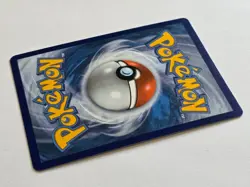 Umbreon V 188/203 Evolving Skies Secret Rare Holo Pokemon Card - Near Mint - Image 4