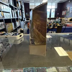 Flesh and Blood TCG Armory Deck Prism – 61 Cards, English, 2023, Collectible - Image 2