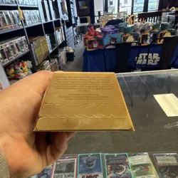 Flesh and Blood TCG Armory Deck Prism – 61 Cards, English, 2023, Collectible - Image 5