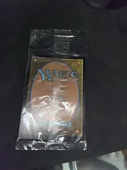 ~ Ravenous Robots ~ NM Foil ~ Teenage Mutant Ninja Turtles ~ MTG ~ - Image 2