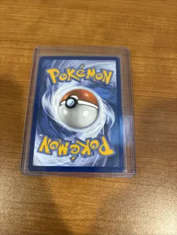 Dragonair - 181/165 - Pokemon 151 Illustration Rare Card NM - Image 2