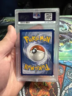 Charizard V SWSH050 SWSH: Sword & Shield Promo Cards Holo - Image 2