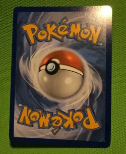 Snorlax 051 Sv: Scarlet & Violet Promo Cards Holo - Image 2