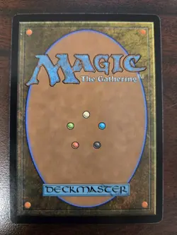 Gyruda, Doom of Depths NM SHOWCASE March of the Machine: Multiverse Legends MTG - Image 2