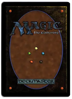 Boros Signet NM BLC Commander: Bloomburrow MTG - Image 2