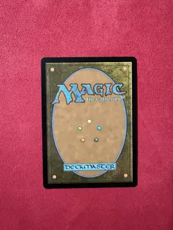 Dragon Sniper - Tarkir: Dragonstorm TDM MTG Magic the Gathering #139 - Image 2