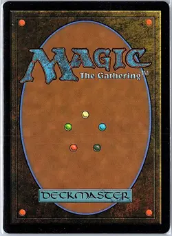 Y'shtola Rhul (Borderless) M FOIL FINAL FANTASY 577 NM - Image 2