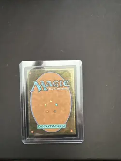 Rise of the Eldrazi (Extended Art) Commander Masters Regular - Image 2