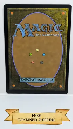 Daemogoth Titan Strixhaven: School of Mages Regular - Image 2