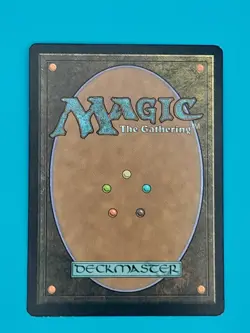 Varolz, the Scar Striped - Dragon’s Maze - Rare -MTG NM - Image 3