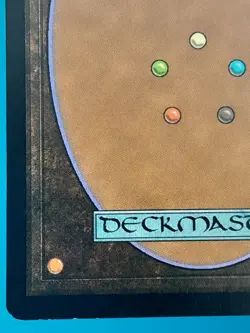 Varolz, the Scar Striped - Dragon’s Maze - Rare -MTG NM - Image 4