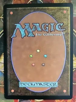 MTG Noxious Revival x1 NM ~New Phyrexia (Magic the Gathering)*Free Shipping* - Image 2