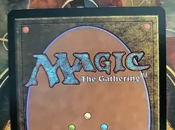 MTG Noxious Revival x1 NM ~New Phyrexia (Magic the Gathering)*Free Shipping* - Image 5