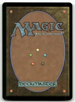 Shigeki, Jukai Visionary (Showcase) #394 NM Kamigawa Neon Dynasty NEO Magic MTG - Image 2