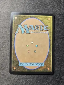 MTG Cloud, Midgar Mercenary #0520 (Borderless)(Surge Foil) Final Fantasy Foil NM - Image 2