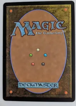 1x Evendo, Waking Haven - Edge of Eternities - NM - MTG - Image 2