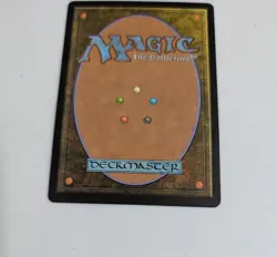 1x Evendo, Waking Haven - Edge of Eternities - NM - MTG - Image 4