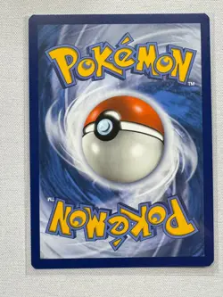 Charmeleon 10/108 Uncommon Evolutions Pokemon Near Mint - Image 2