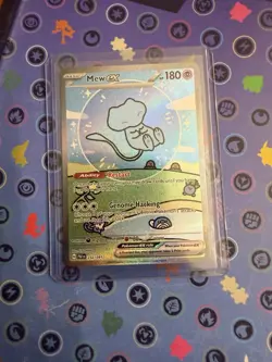 Pokemon Collection (READ DESCRIPTION) - Image 1