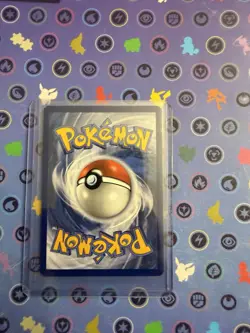 Pokemon Collection (READ DESCRIPTION) - Image 2