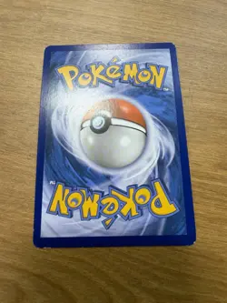 Reshiram & Charizard GX SM201 Promo SM Black Star Promo Pokemon LP FAST SHIPPING - Image 2