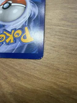 Reshiram & Charizard GX SM201 Promo SM Black Star Promo Pokemon LP FAST SHIPPING - Image 4