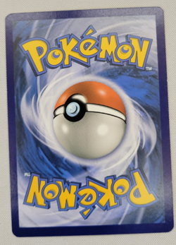 Squirtle Pokemon Boundaries Crossed Regular 29/149 LP (2) - Image 2