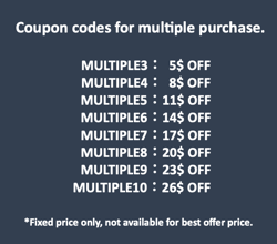 Drapion LV. X 123/DP-P Visual Book Promo Holo Japanese Pokemon Card - Image 3