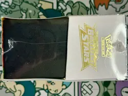 POKEMON TCG Sword & Shield Brilliant Stars ELITE TRAINER BOX New sealed 820650850127 - Image 4