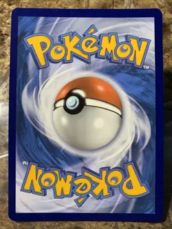 Pokemon TCG Crown Zenith Water Energy (Texture Full Art) 154/159 UR - Image 2