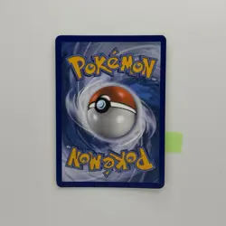 Swirlix RC19/RC32 XY Generations Radiant Collection Pokemon TCG NM - Image 2