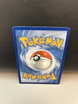 Pokemon TCG Roller Skater Cosmic Eclipse Holo 235/236 Full Art Ultra Rare - Image 3