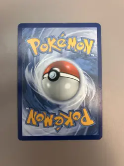 Pokemon TCG Roller Skater Cosmic Eclipse Holo 235/236 Full Art Ultra Rare - Image 4