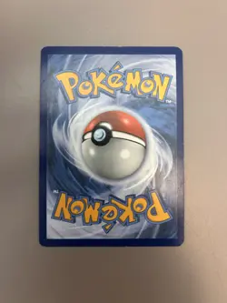 Pokemon TCG Roller Skater Cosmic Eclipse Holo 235/236 Full Art Ultra Rare - Image 5