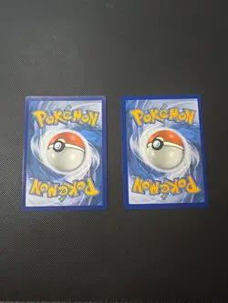 Eternatus VMAX SV122/SV122 Gold Ultra Rare Pokemon Shining Fates - NM/M TCG - Image 2